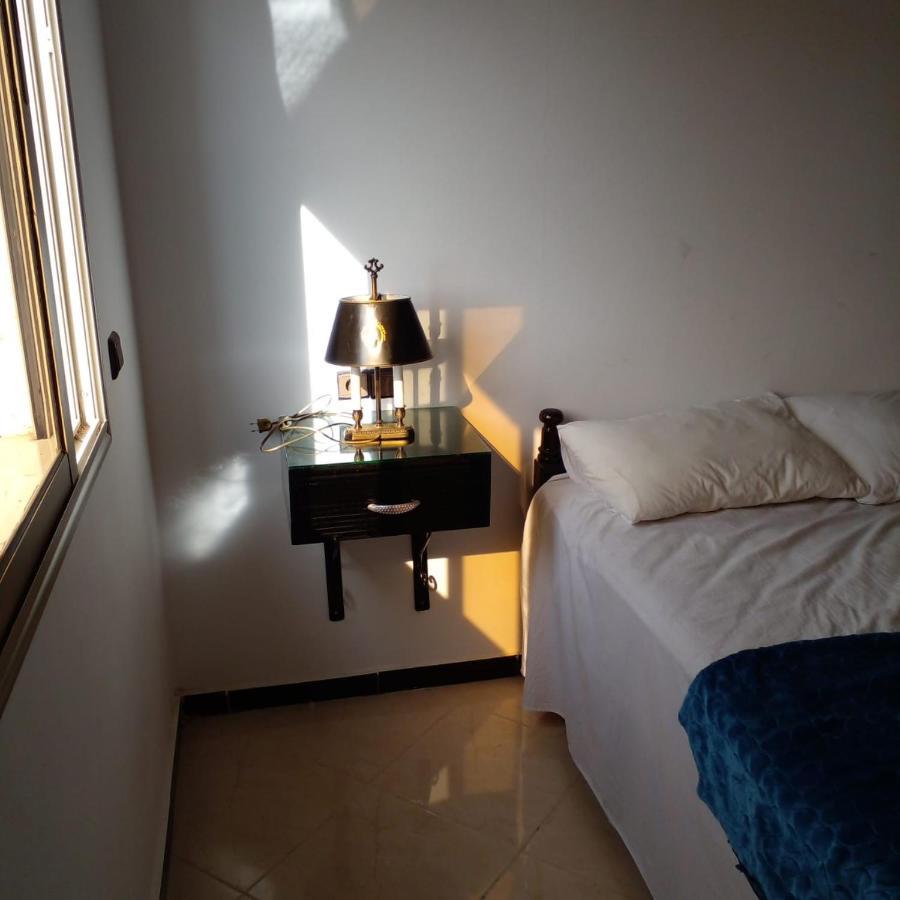 Hammadi'S House Apartment Oualidia Exterior photo