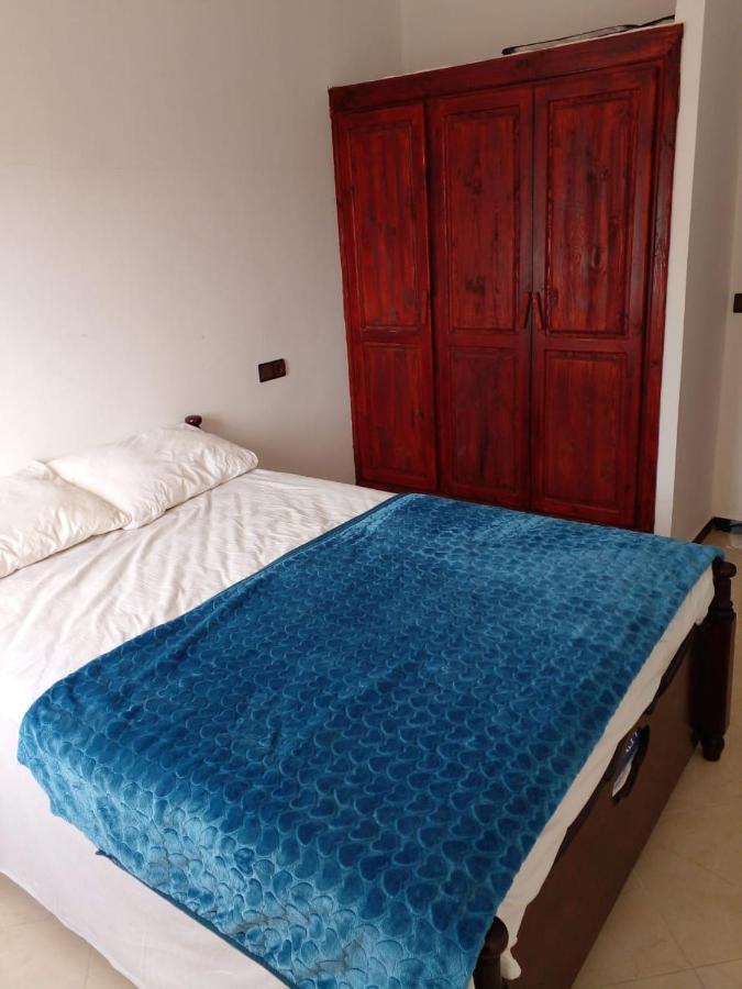 Hammadi'S House Apartment Oualidia Exterior photo