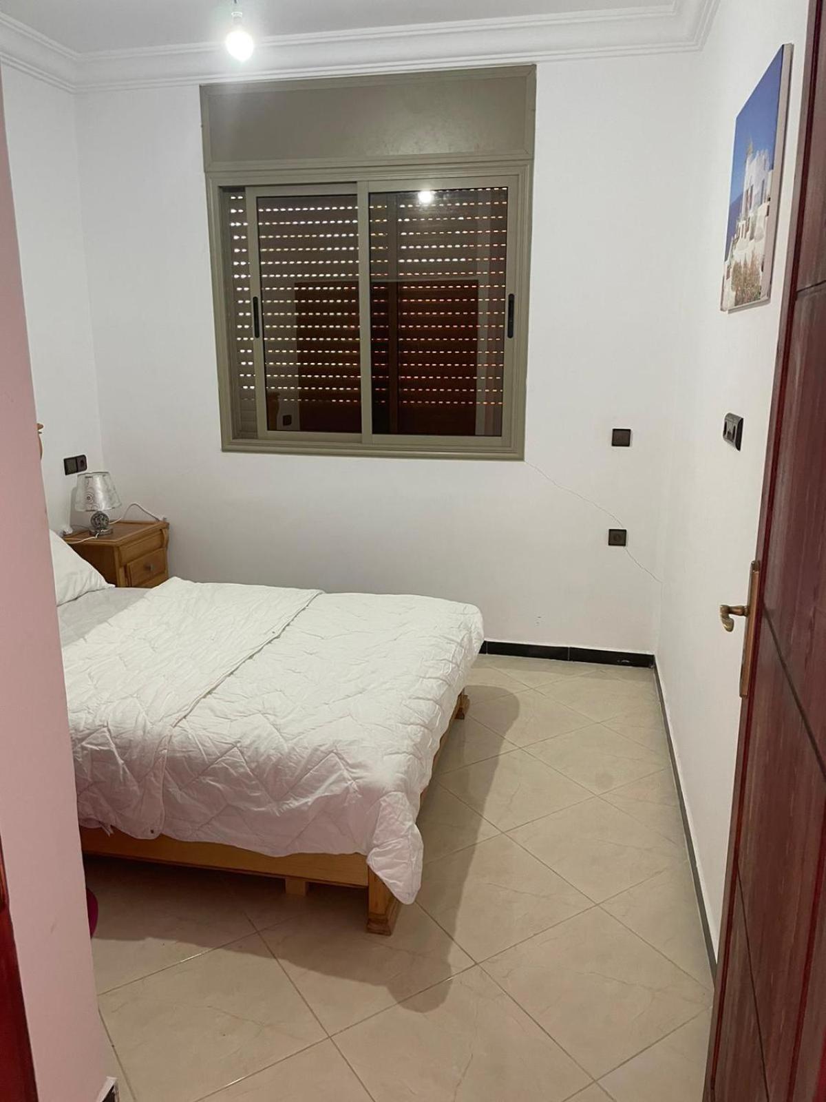 Hammadi'S House Apartment Oualidia Exterior photo